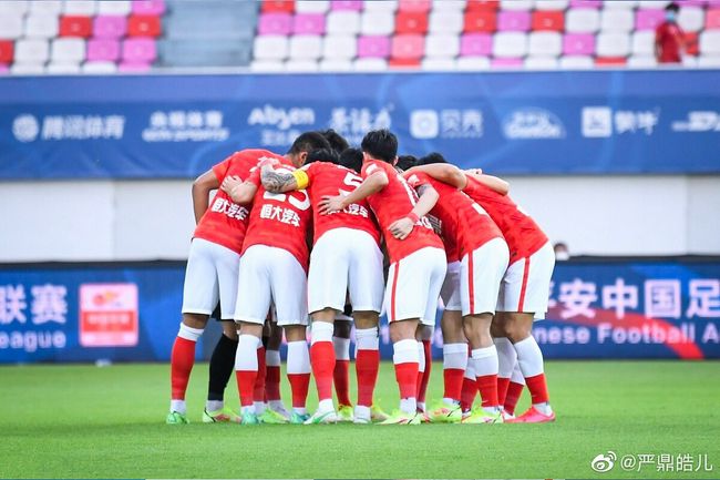 日本指交视频18jizzz